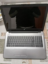 computer portatile hp