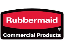 RUBBERMAID PLASTIC INSERT