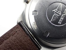 BREITLING 80520N TO254548 15