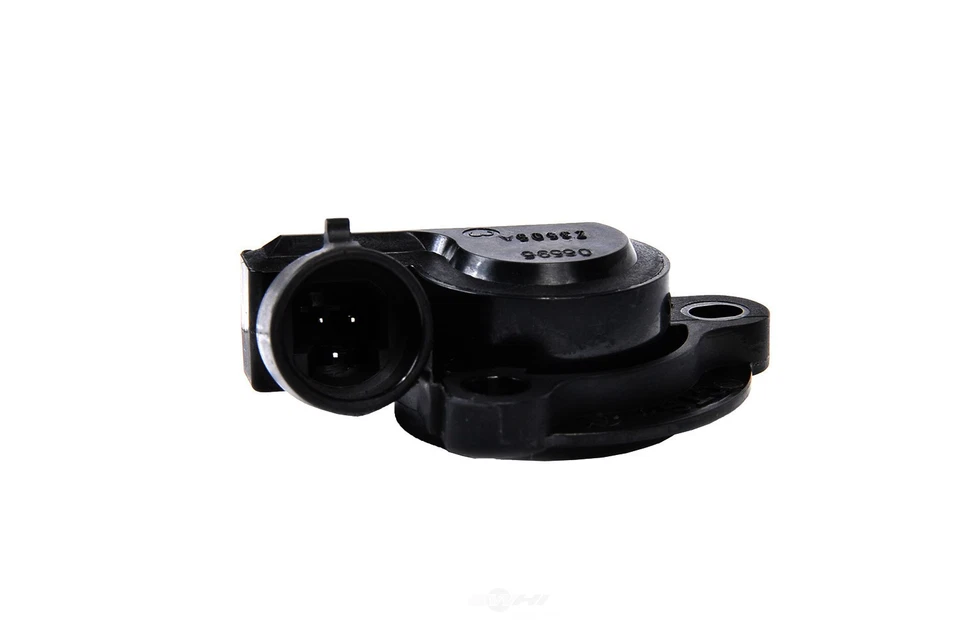 Throttle Position Sensor - Image 2 of 2