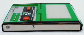 Nintendo Game & Watch Panorama Screen Popeye PG-92 - Read Description Please