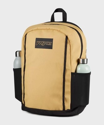Genuine Jansport Pro Pack CURRY