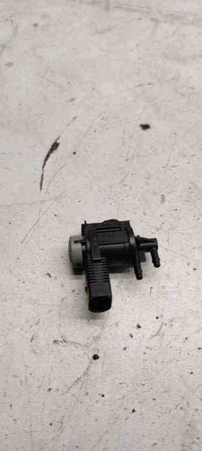 VW PASSAT B7 ALLTRACK 365 Druckwandler 1k0906283A 2.00 Diesel 103kw 30539705