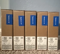 Formlabs Resin Cartridge 5-Pack Custom Tray - FLCTBL01 for Form 3 3D Printer