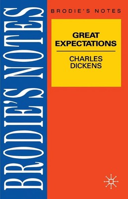 Dickens | Great Expectations | Na Na | Taschenbuch | Einband - flex.(Paperback)