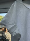 Foto 5 di 11