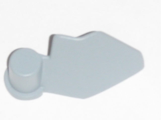 Paddle for Oster Bread Maker Model 5838 Old Version Fits 10mm Shaft ...