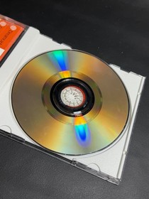 Street Fighter Dreamcast II Four Matching Service Obi Used Video Game