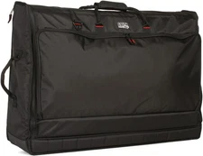 Gator G-MIXERBAG-3121 Mixer Bag