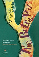 The Betrayed by Arcache Melvin, Reine