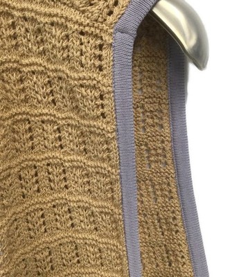 マルTODAYFUL Cordyarn Piping Vest TODAYFUL Cordyarn Piping Vest khaki | eBay