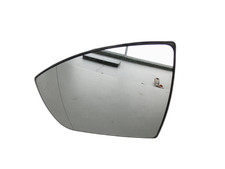 Retroviseur gauche (ou coque) Ford S-MAX
