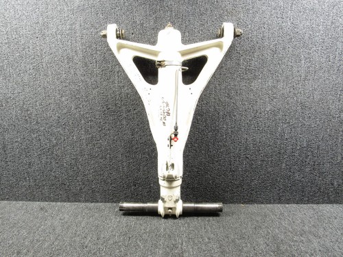 99-810028-23 Beech King Air 100 Main Landing Gear LH
