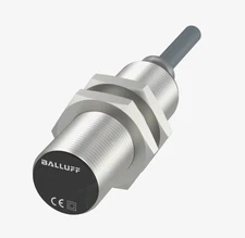  BES008H BES M18MI-PSC80B-BV05 sensor