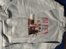 sweatshirts for women