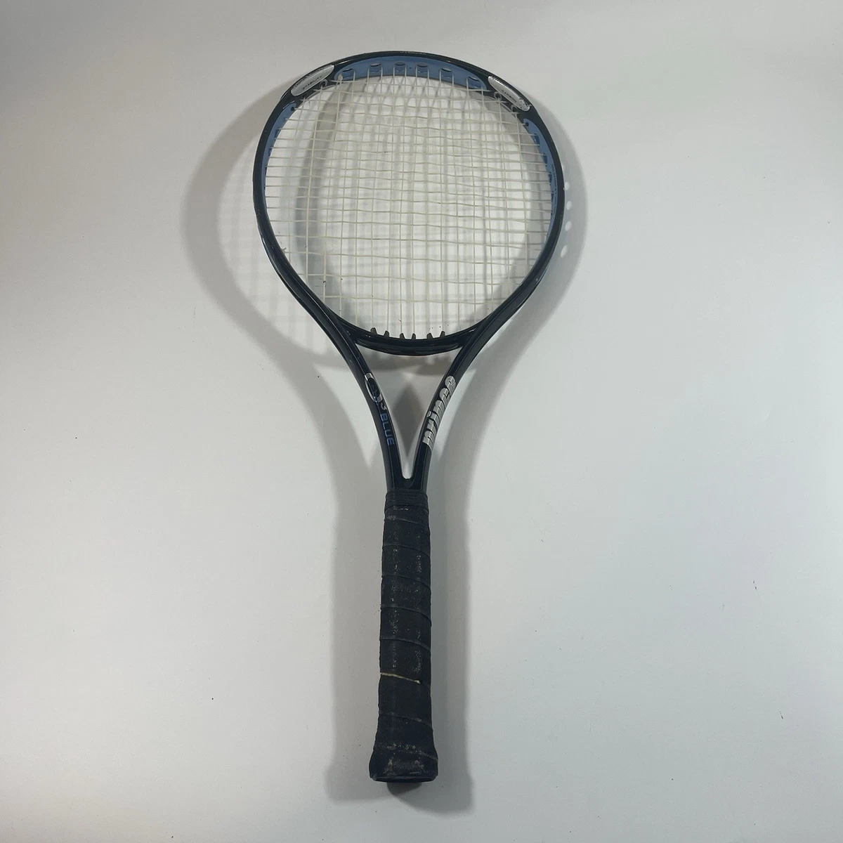 Prince O3 Blue for sale - eBay