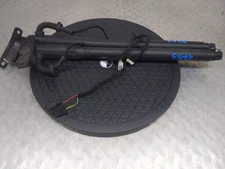 2007-2013 BMW X5 E70 REAR HATCH LIFTGATE ELECTRIC STRUCK SHOCK OEM