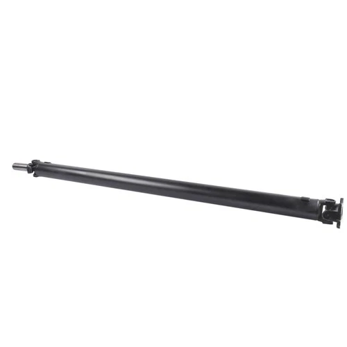 Rear Drive Shaft for Dodge Ram 1500 2002-2008 4WD Automatic Trans 52105918AA