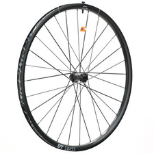DT Swiss Rear Wheels for sale | eBay DT Swiss Rear Wheels for sale | eBay