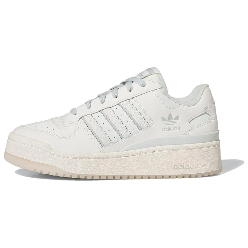 adidas Forum Bold Wonder Quartz W for sale | eBay