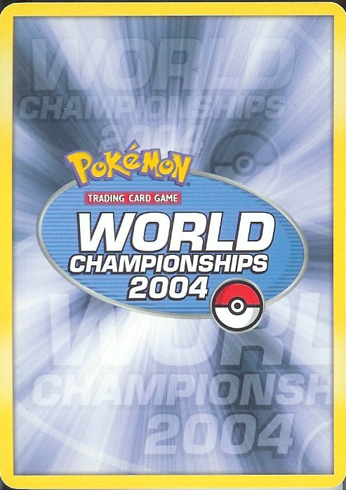 Moderately Played, English Pokemon  Professor Oak's Research - 149/165 - Reed We