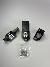 Mercedes-Benz CLA W117 Scheinwerfer Links Reparatursatz Halter A1178200014