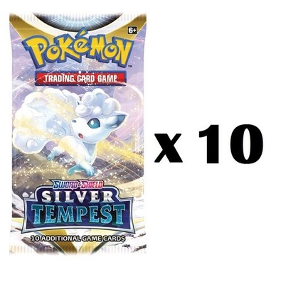 pokemon rising guardians booster box Pokemon - Sun and Moon SM2 - Guardians Rising - Booster Pack : Toys & Games