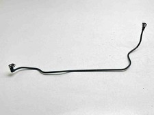 VOLVO S90 Kraftstoffrohr 31372295 1.97 Diesel 2017 32684381