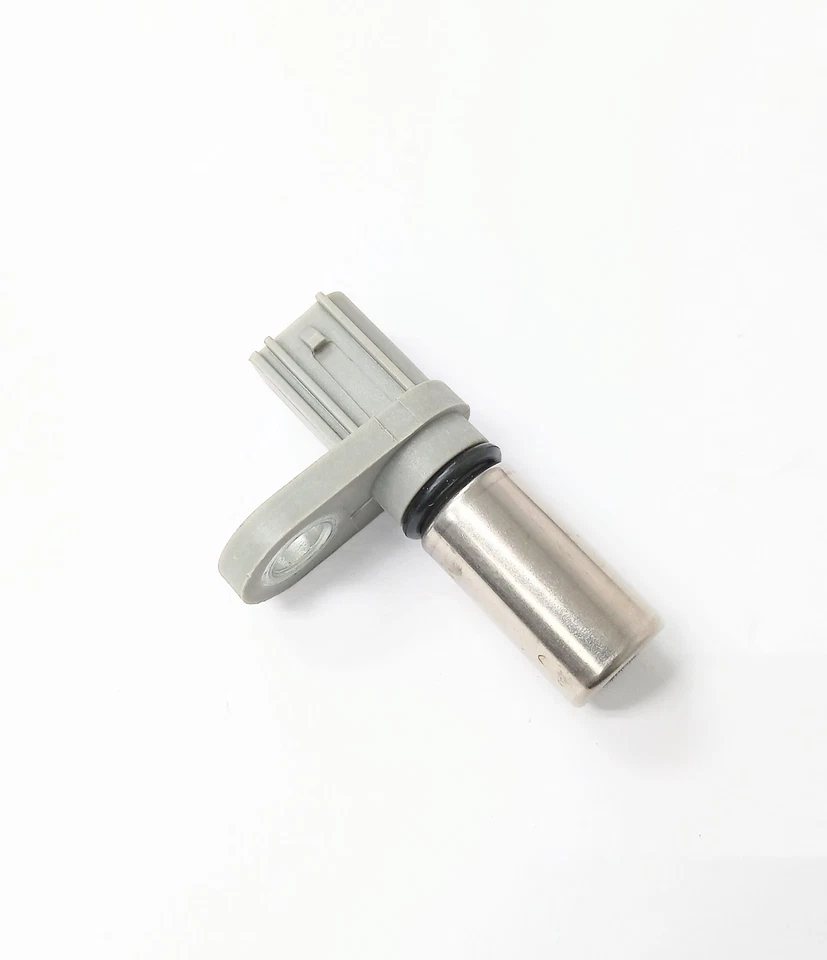 Sensor de posición del cigüeñal del motor OEM 5L8E-6C315-AB para Mazda Ford CX-9 95-13 Foto 2 de 4