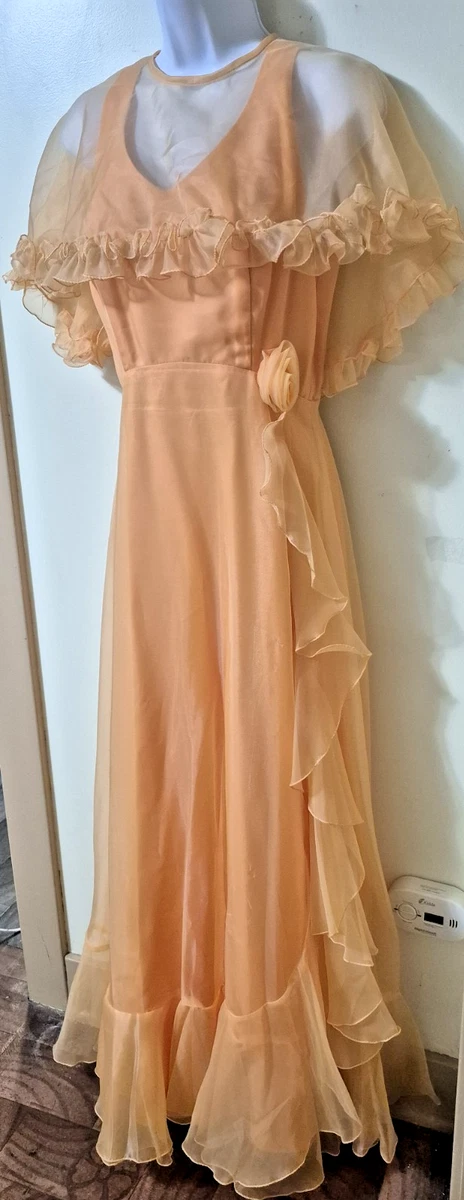 60s style prom dresses Vintage Women EU style wedding dress 60S Clothes Streetwear Prom Dresses vestidos mujer