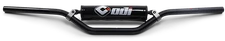 ODI 7/8" Podium OE Replacement Handlebar MX- KTM H726MXB