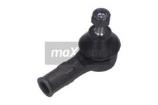 Rotule de direction Ford CAPRI