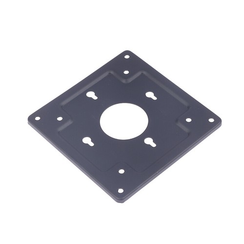 VESA Mount for Mini PC I3 4010U Hanging Bracket VESA Bracket Mount Back Moni X❤F - Imagen 12 de 12