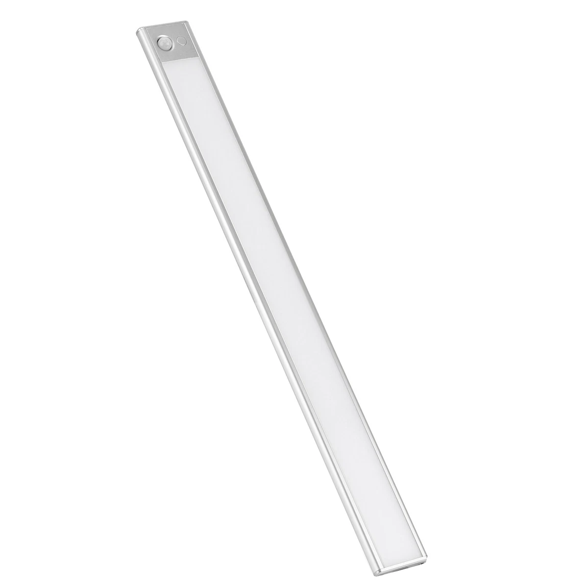 Long thin lights deals
