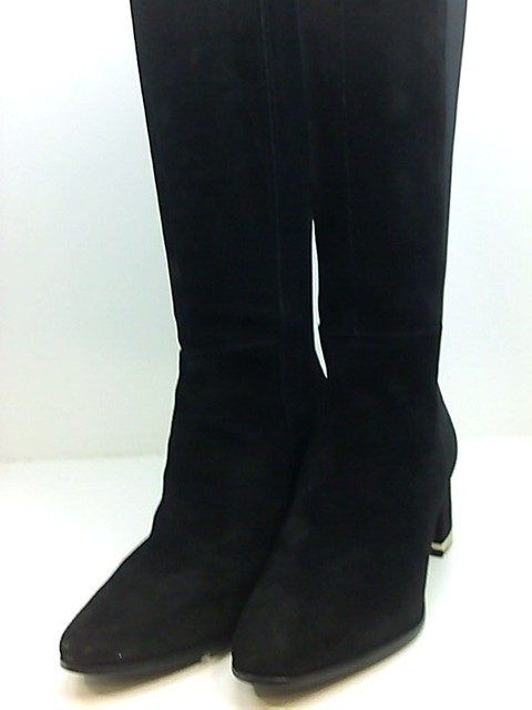 calvin klein fenton boot