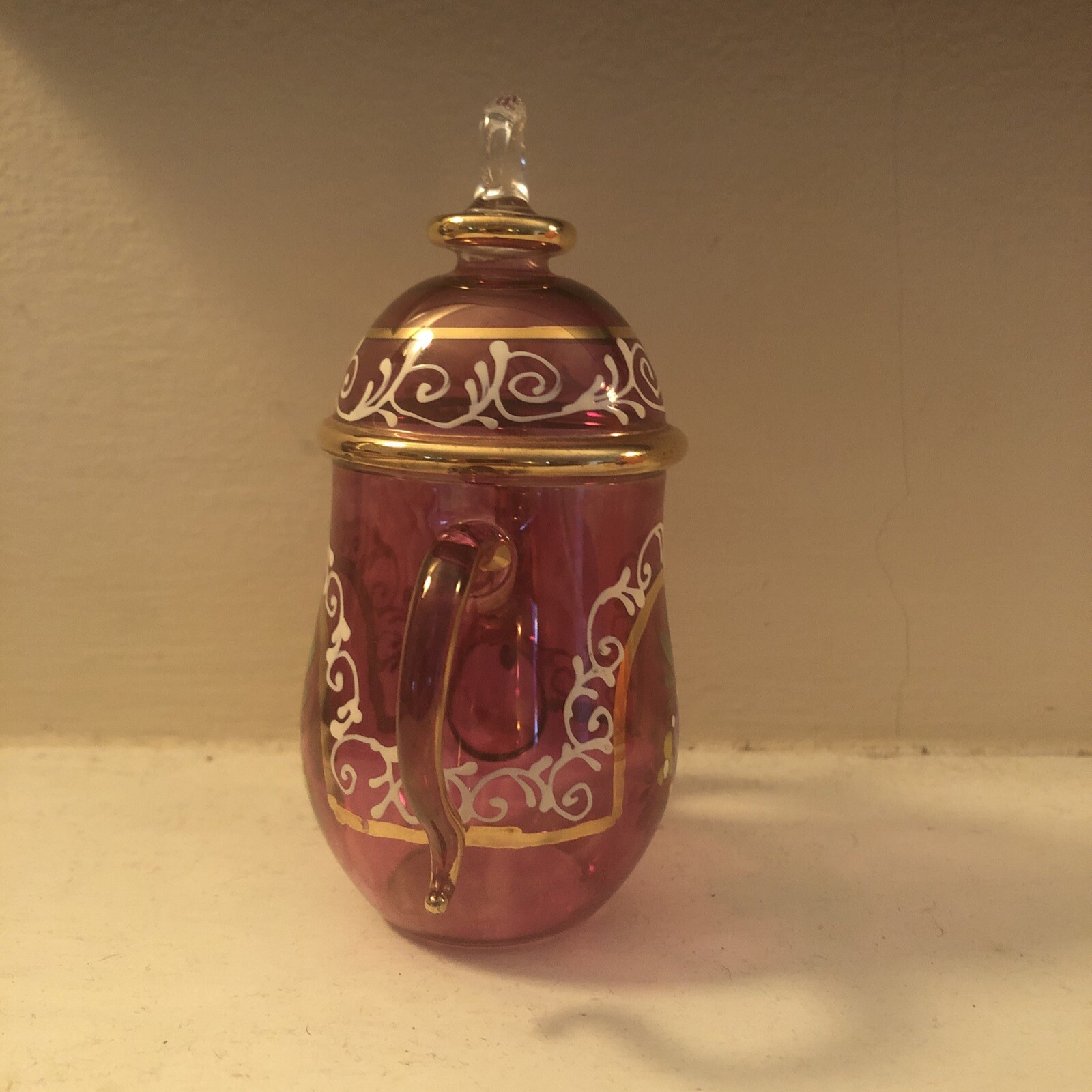 Picture 4 of 5