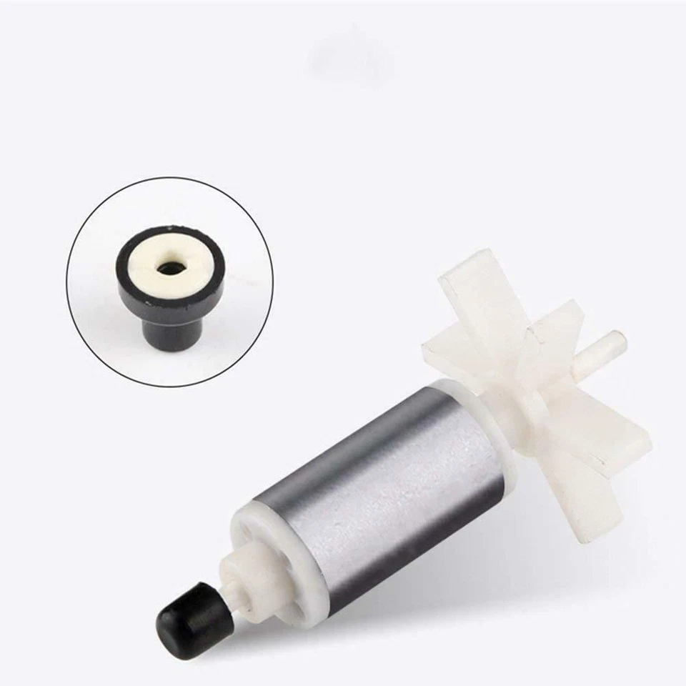 Sunsun 3000l/h Bote Externo Filtro Pecera Acuario con Control de Flujo UV - Imagen 3 de 4