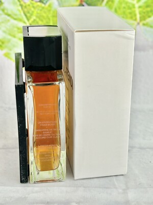 香水(男性用) Fandi Fendi Eau de Toilette 100ml FAN DI FENDI POUR HOMME EAU DE TOILETTE SPRAY 100 ML / 3.3 FL.OZ