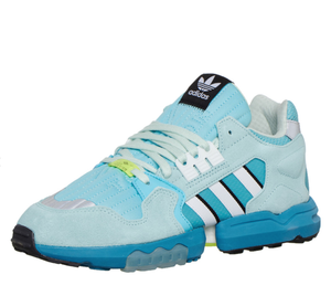adidas eg7964