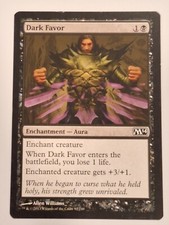 mtg strixhaven collector booster box 2026 Magic: The Gathering Secrets of Strixhaven Collector Booster Box -  2026