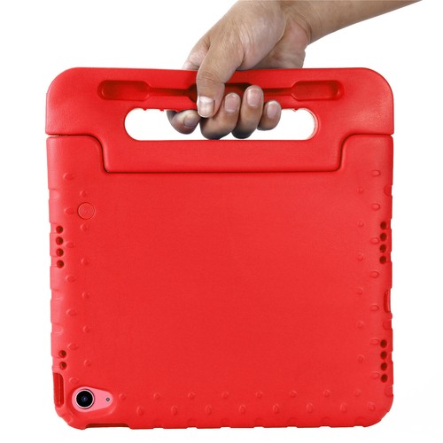Kids Safe EVA Shockproof Handle Case For Various Apple iPad Tablet PC - Picture 47 of 48