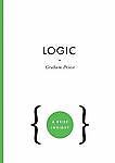 A Brief Insight Ser.: Logic by Graham Priest (2010, Hardcover)