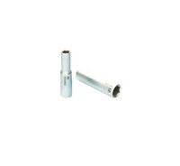 Proxxon 23777 1/4'' Tiefbett-SteckschlüSseleinsatz 11 Mm 1 StüCk
