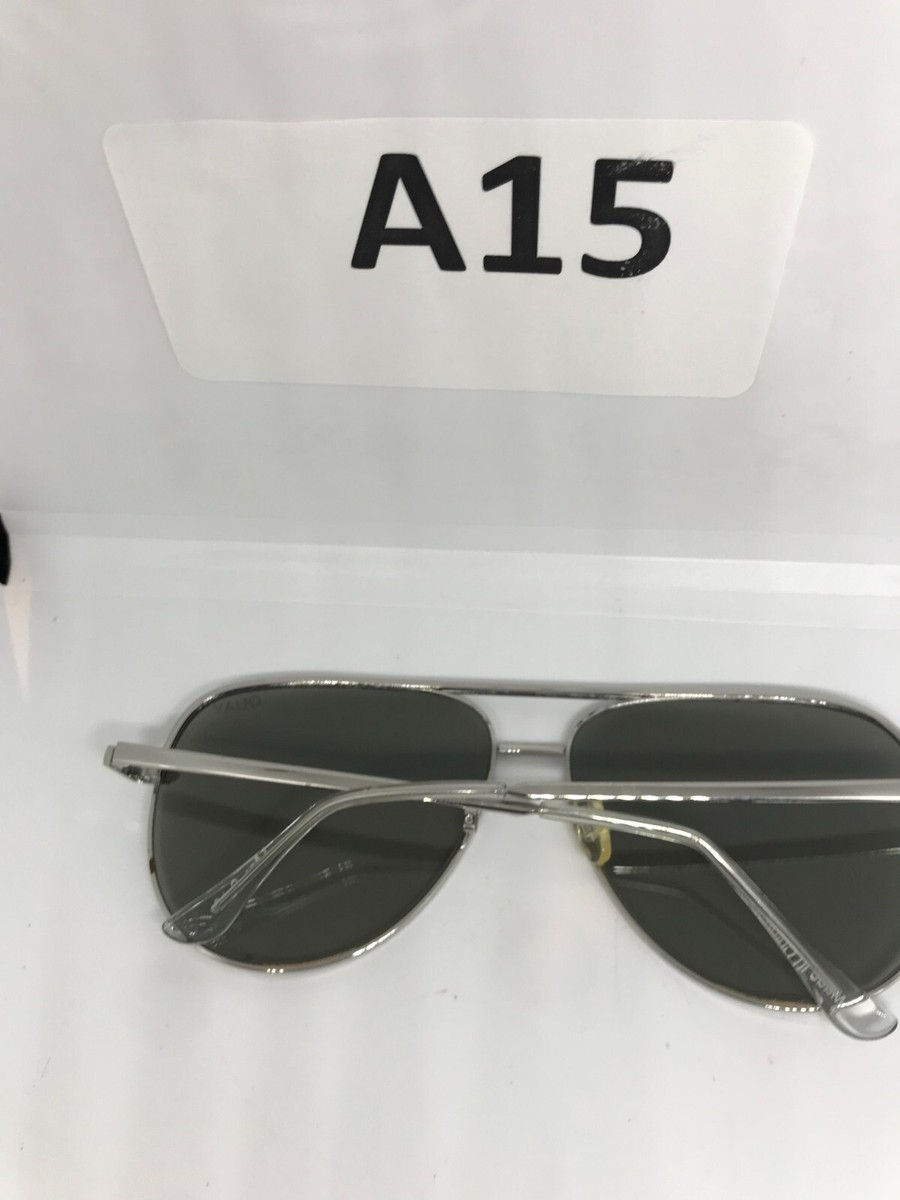 ✨最新 Desi × QUAY High Key✨新品 ２点セット HIGH KEY Wire Frame Aviator Sunglasses – QUAY