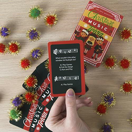 Подарочная Республика Рождественские мелочи 5390₽