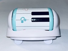 Bright Starts Disney Minnie Mouse Jumper Piano Roller Toy Replacement Part NEW