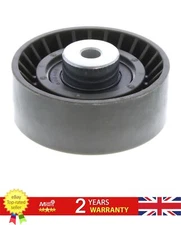 V-ribbed Belt Tensioner Pulley For Mercedes 124 190 C-CLASS CLK 1032000570