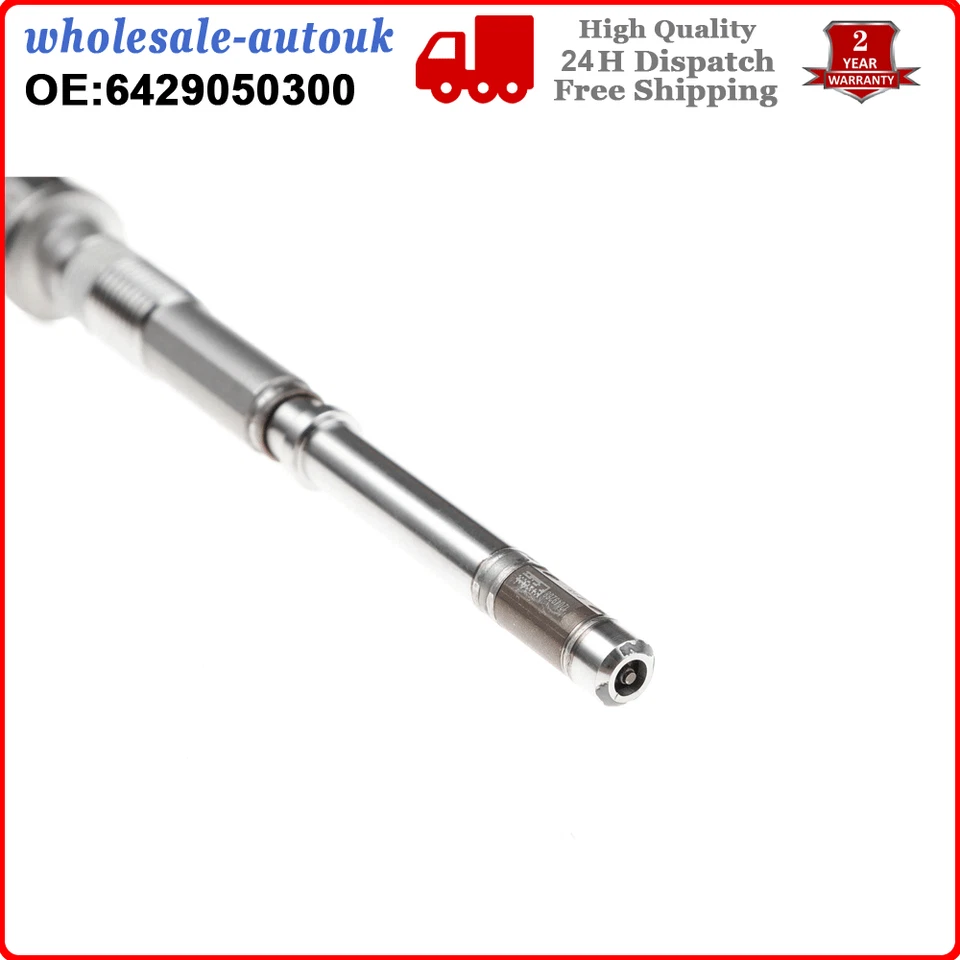 6429050300 Diesel Glow Plug Ignition System Spark Candles Plug For W222 Mercedes - Image 3 of 4