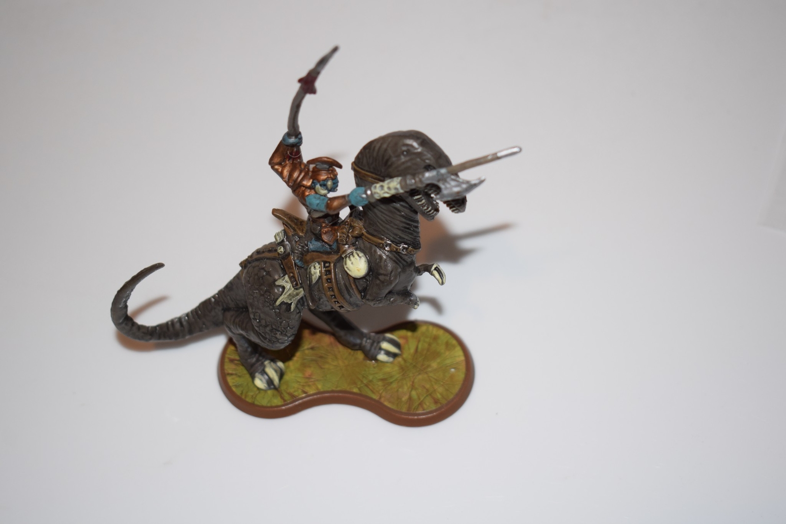 Picture 1 of 2
