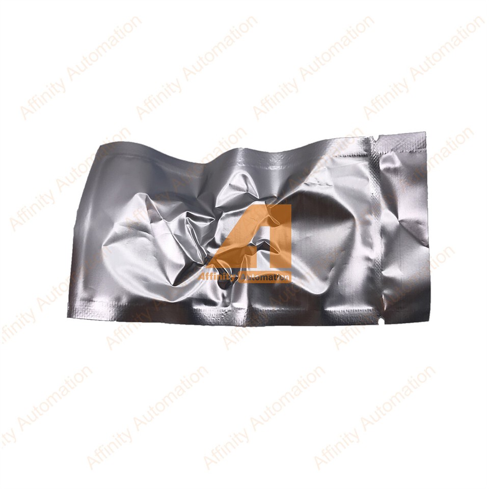 New In Box MOTOROLA MRF422 RF/VHF/UHF Transistor - Foto 6